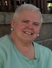 Kathy  R.  Cameron