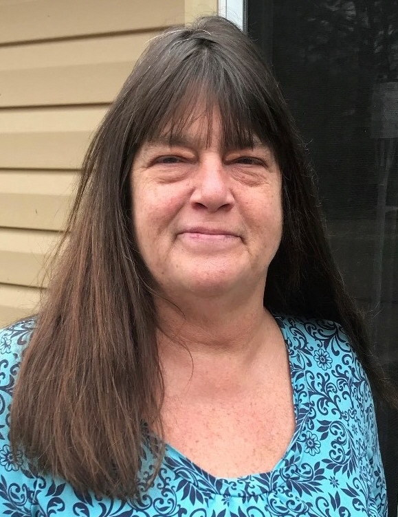 Victoria lynn kelley 2021 sturtevant funeral home crematory