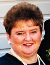 Barbara Lucille Putnam