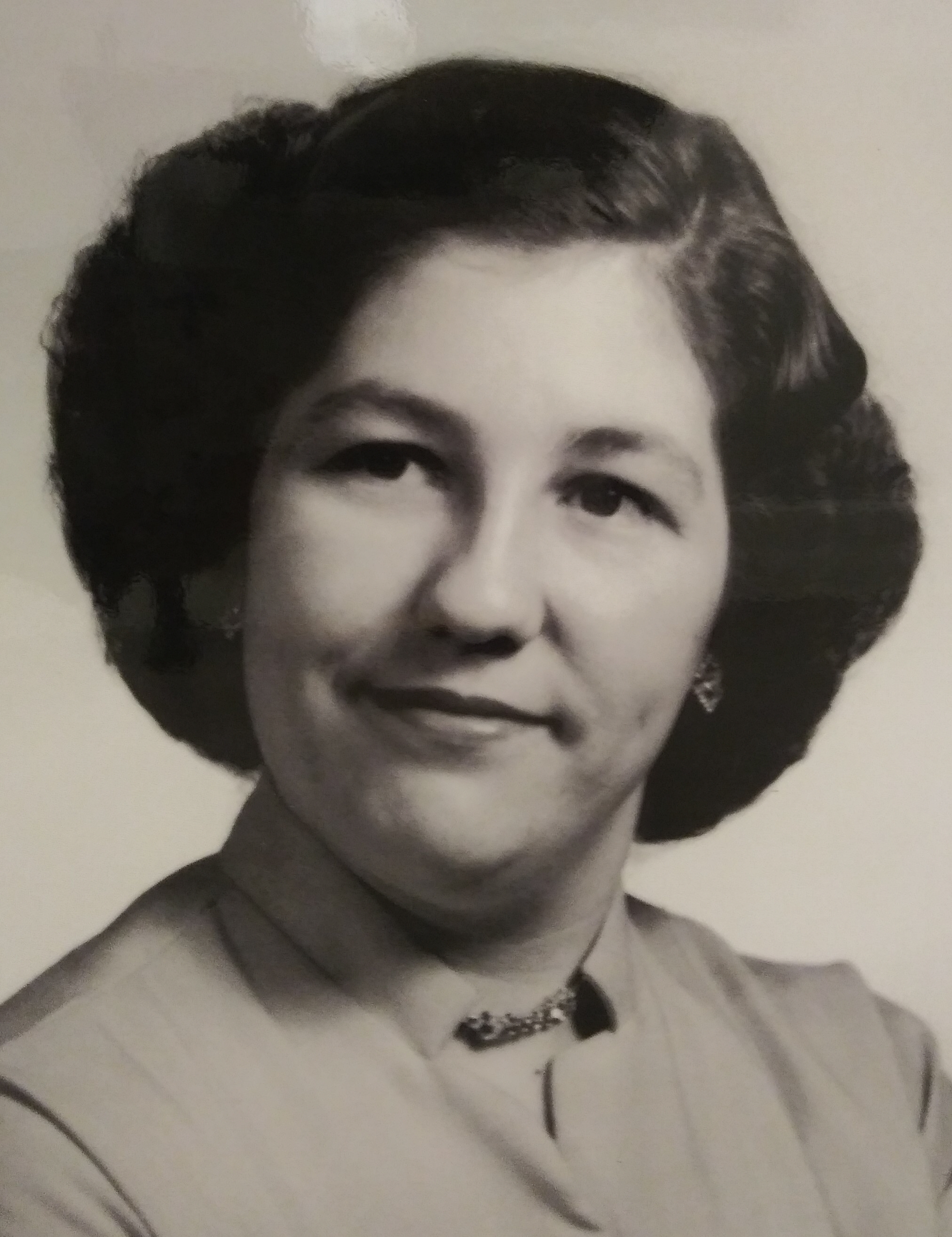 Doty Funeral Home Salem Ar Obituaries - wdnik8o
