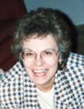 Hazel Anne Plummer Obituary Visitation Funeral Information My Xxx Hot