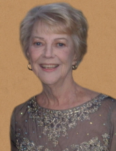 Nancy L. Delaney