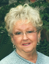 Betty J. Lawler