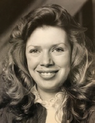 Susan Kirtland Fairfax, Vermont Obituary