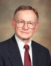 Michael J. O'Brien