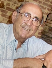 John Sogliuzzo
