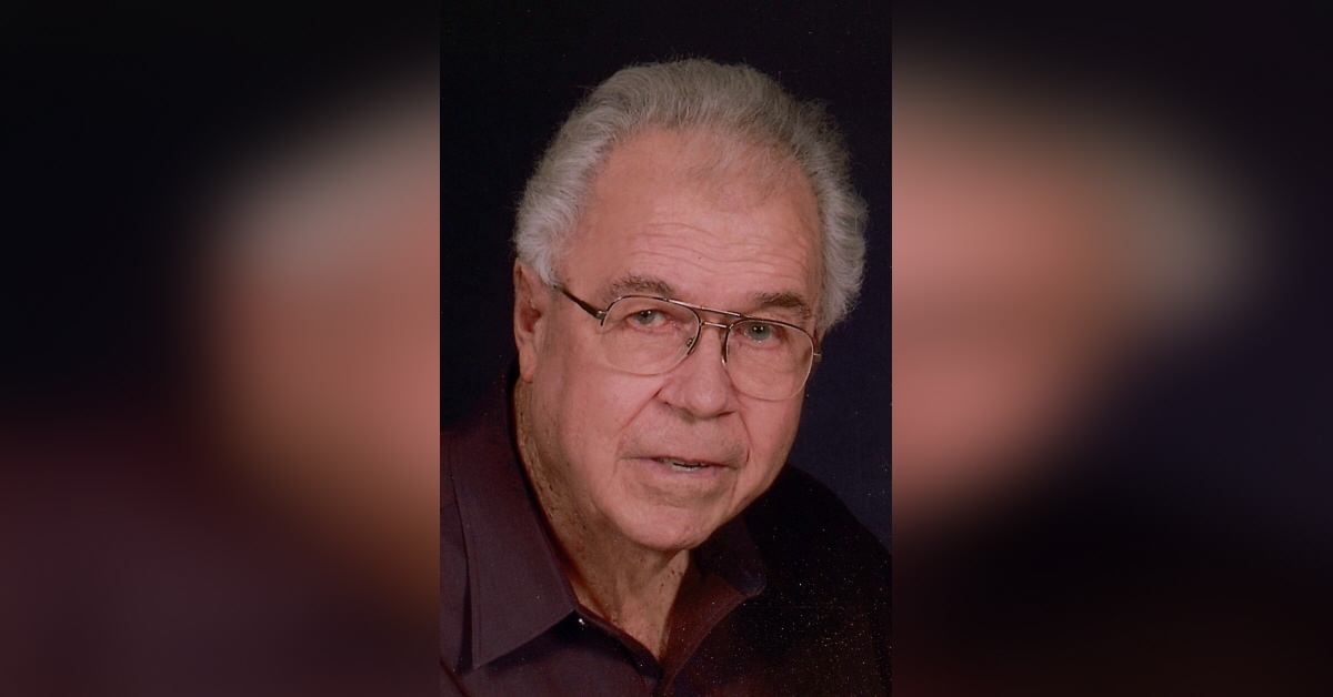 Obituary information for Stewart Alburtis Hays