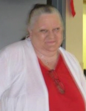 Sheila Lynn (Speas) Whitson 203817