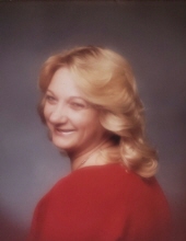 Susan R. Shipman