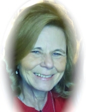 Kathy Sonderegger Wassel