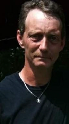 Photo of Paul Crabtree