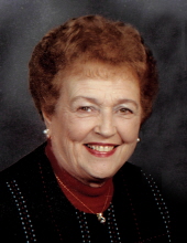 Carol Sue Gutoske