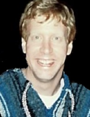 Keith James Morris