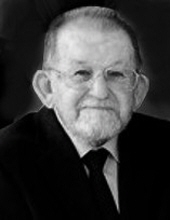 Lawrence E. Edgington