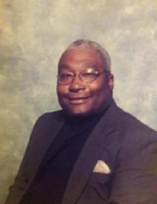 Leon McCleary Paris, Texas Obituary