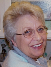 Diana  Lee Schomburg