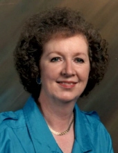 Carolyn Owenby Middleton