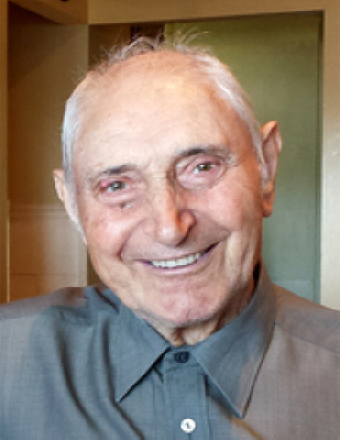 Photo of Giovanni Cuda
