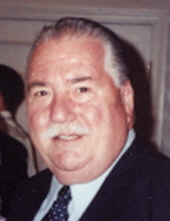 Charles L.  Cenkner