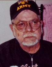 Fred C. Bennett