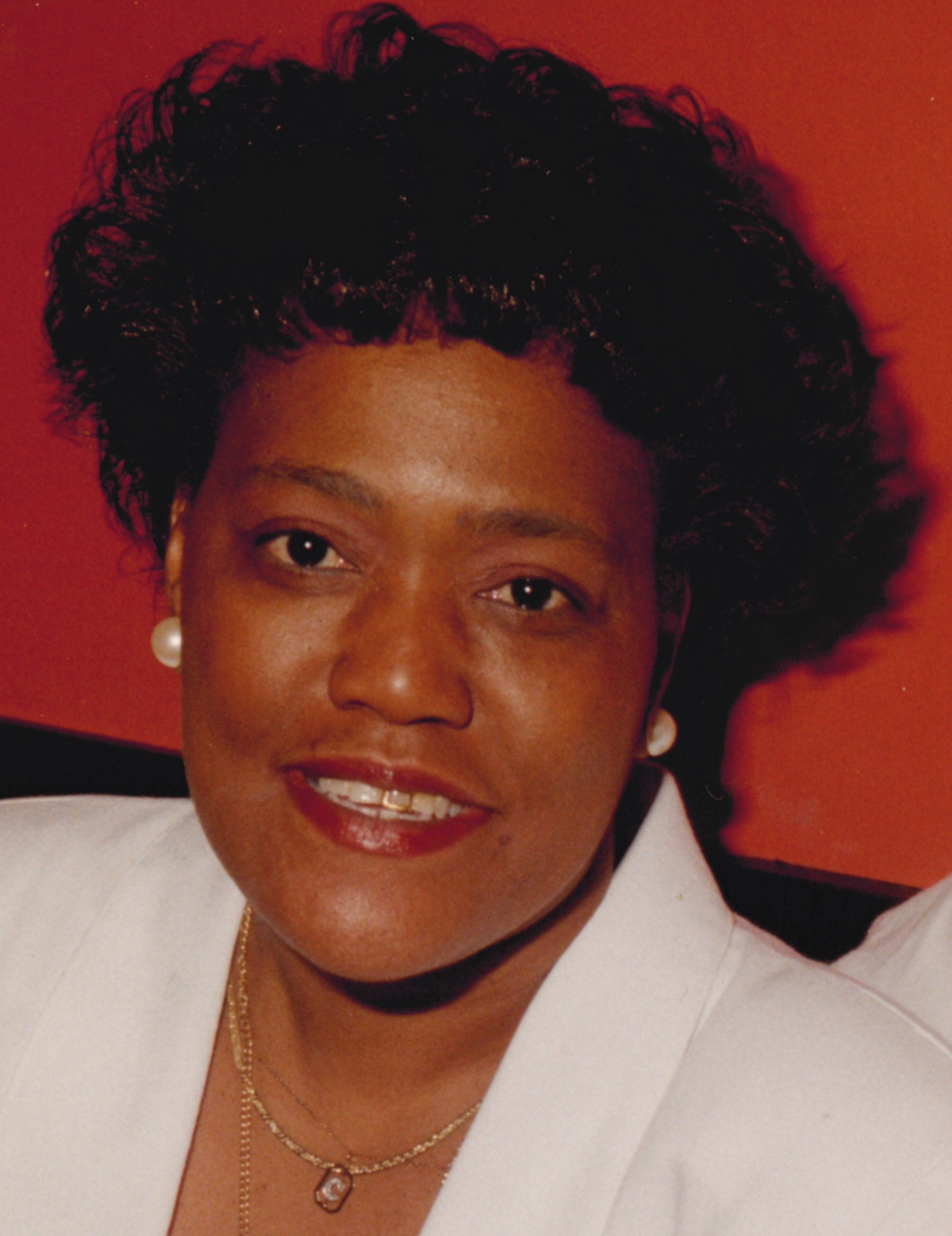 Semien Lewis Mortuary Llc Obituaries - nkwawjd