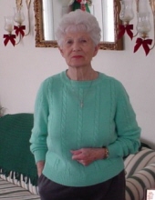 Lois Taylor Lowery