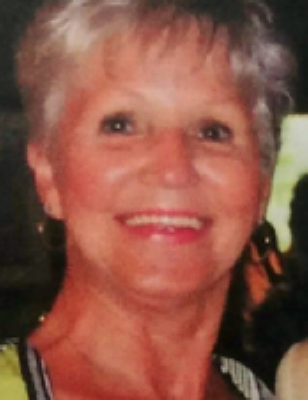 Nancy Hahn Wiggins Mishawaka, Indiana Obituary