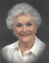 Elizabeth Carolyn Perry