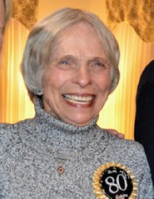 Cecelia R. Zunic
