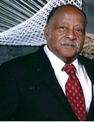 Booker T. Russell Jr. - 2021 - Phillips Upshaw Richard Funeral Home