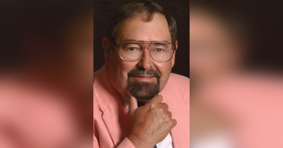 Obituary information for Brian A. Thomas