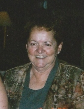 Barbara  M.  O'Brien