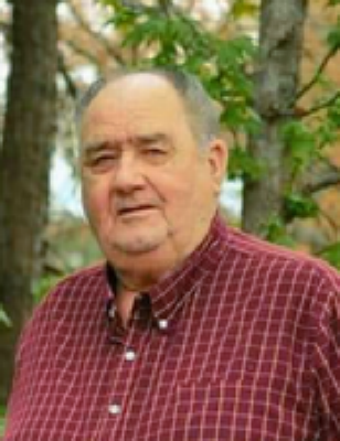 Max Burch Clanton, Alabama Obituary
