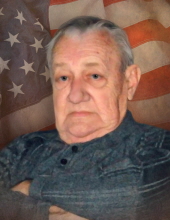 George W. Jones