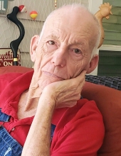 Obituary information for Richard Holleman
