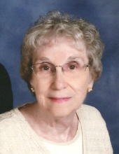 Norma J. Gunther