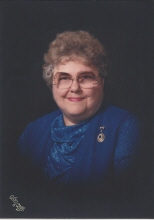 Joan R. (Rood) Nemitz