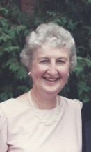 Lois G. Saeger