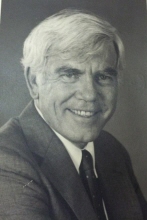 Robert A. Hoekelman, MD