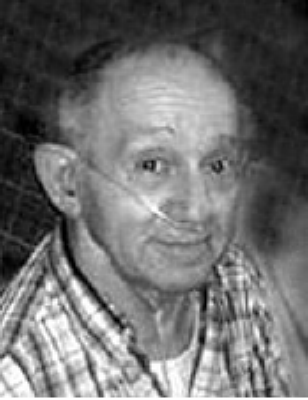 Bobby Carl Cook Marble Hill, Missouri Obituary