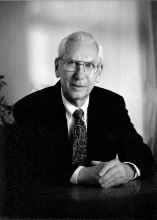 William L. Craver, M.D.