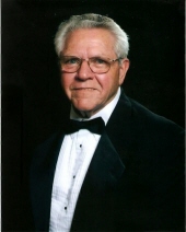 Russell J. "Mike" Cutri