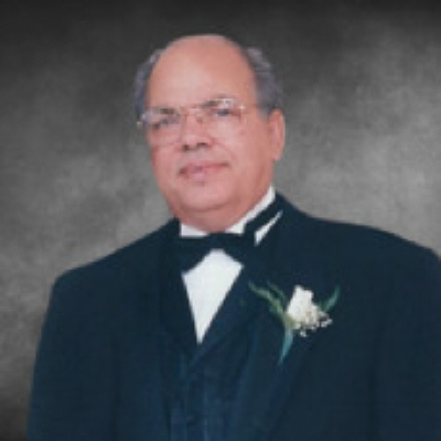 Konstantinos Angelatos Belleville, Ontario Obituary