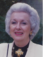 Marie Therese Pecoraro