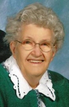 Ruth E. Spitz