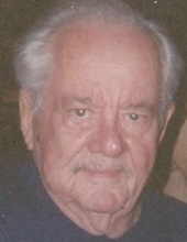 John  E. Meehan