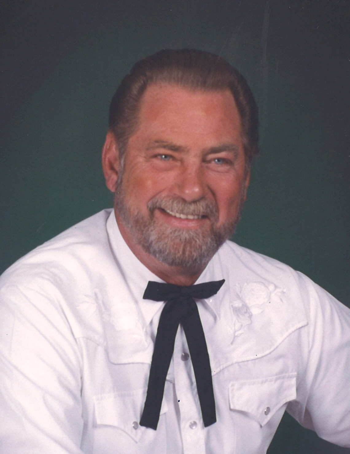 Hunter Elwood Huck Fitzgerald Obituary Staunton Virginia Coffman Funeral Home And Crematory Tribute Archive