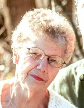 Judy M. Berger