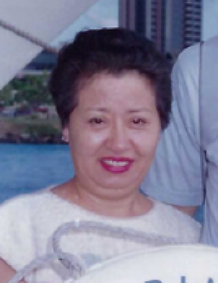 Kyong Sun Ditzel