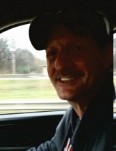 Jeffrey Lynn Daly